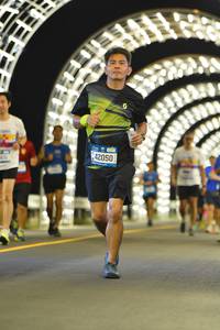 BIB: 42050
                            <button type="button" onclick="openModal(20397365)" class="btn btn-primary btn-sm float-right btn-popup" data-toggle="modal" data-target=".modal-high-quality">
                        <i class="fas fa-shopping-cart"></i> Add to Cart
                    </button>
                                            <button type="button" onclick="isThisMe(20397365, true)" class="btn btn-success btn-sm float-right btn-popup btn-isme hidden" data-toggle="tooltip" data-placement="bottom" title="นี่คือรูปของคุณใช่ไหม คลิกที่นี่เพื่อเอาเข้าอัลบั้ม">
                        <i class="fas fa-plus"></i> Add to album
                    </button>
                    <button type="button" onclick="isThisMe(20397365, false)" class="btn btn-warning btn-sm float-right btn-popup btn-isnotme hidden">
                        <i class="fas fa-ban"></i> Remove from album
                    </button>
